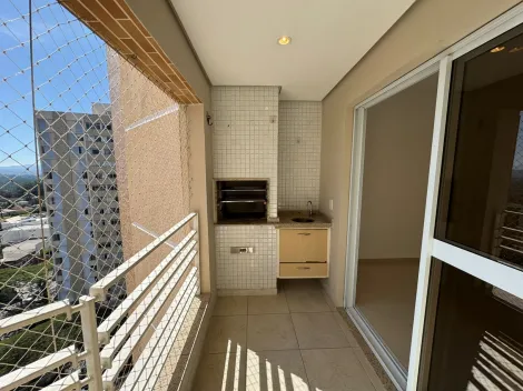 imagem 5 - Apartamento para locação com 04 quartos e 03 vagas de garagem - 187m² no bairro Jardim Esplanada imagem 5 - Apartamento para locação com 04 quartos e 03 vagas de garagem - 187m² no bairro Jardim Esplanada