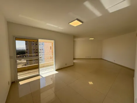 imagem 2 - Apartamento para locação com 04 quartos e 03 vagas de garagem - 187m² no bairro Jardim Esplanada imagem 2 - Apartamento para locação com 04 quartos e 03 vagas de garagem - 187m² no bairro Jardim Esplanada