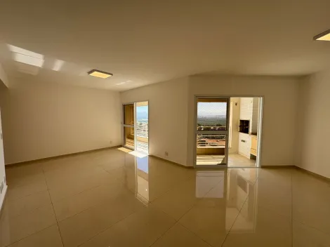 imagem 1 - Apartamento para locação com 04 quartos e 03 vagas de garagem - 187m² no bairro Jardim Esplanada imagem 1 - Apartamento para locação com 04 quartos e 03 vagas de garagem - 187m² no bairro Jardim Esplanada