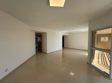 imagem 3 - Apartamento para locação com 04 quartos e 03 vagas de garagem - 187m² no bairro Jardim Esplanada imagem 3 - Apartamento para locação com 04 quartos e 03 vagas de garagem - 187m² no bairro Jardim Esplanada