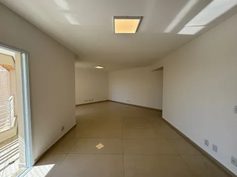 imagem 4 - Apartamento para locação com 04 quartos e 03 vagas de garagem - 187m² no bairro Jardim Esplanada imagem 4 - Apartamento para locação com 04 quartos e 03 vagas de garagem - 187m² no bairro Jardim Esplanada