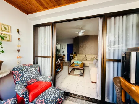 imagem 4 - Apartamento à venda de 3 quartos sendo 1 suíte e 2 vagas - 93 m²- Jardim Aquarius imagem 4 - Apartamento à venda de 3 quartos sendo 1 suíte e 2 vagas - 93 m²- Jardim Aquarius