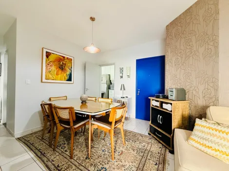 imagem 3 - Apartamento à venda de 3 quartos sendo 1 suíte e 2 vagas - 93 m²- Jardim Aquarius imagem 3 - Apartamento à venda de 3 quartos sendo 1 suíte e 2 vagas - 93 m²- Jardim Aquarius