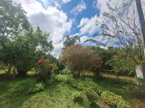 imagem 2 - Chácara para venda de 24.910m² em Santo Antônio do Pinhal imagem 2 - Chácara para venda de 24.910m² em Santo Antônio do Pinhal