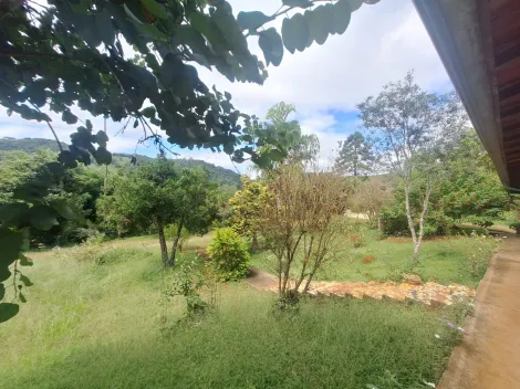 imagem 3 - Chácara para venda de 24.910m² em Santo Antônio do Pinhal imagem 3 - Chácara para venda de 24.910m² em Santo Antônio do Pinhal
