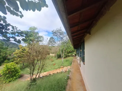 imagem 4 - Chácara para venda de 24.910m² em Santo Antônio do Pinhal imagem 4 - Chácara para venda de 24.910m² em Santo Antônio do Pinhal