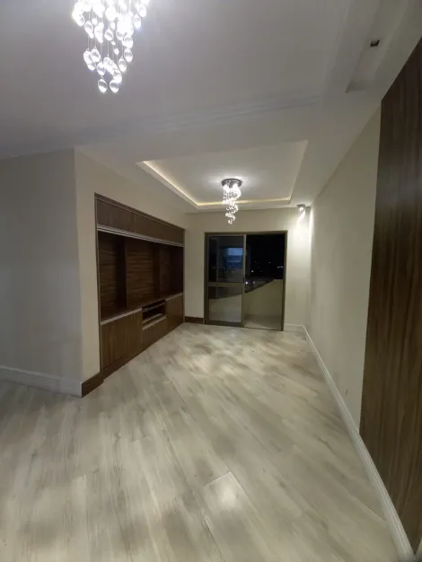 imagem 1 - Cobertura para venda com 03 quartos e 02 vagas de garagem - 149m² no bairro Jardim Satélite imagem 1 - Cobertura para venda com 03 quartos e 02 vagas de garagem - 149m² no bairro Jardim Satélite