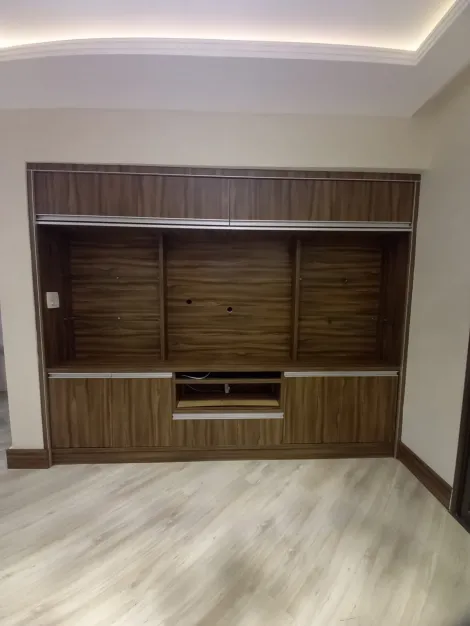 imagem 3 - Cobertura para venda com 03 quartos e 02 vagas de garagem - 149m² no bairro Jardim Satélite imagem 3 - Cobertura para venda com 03 quartos e 02 vagas de garagem - 149m² no bairro Jardim Satélite
