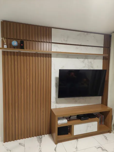 imagem 3 - Apartamento para venda com 03 quartos e 01 vaga de garagem - 66m² no bairro Vila Ema imagem 3 - Apartamento para venda com 03 quartos e 01 vaga de garagem - 66m² no bairro Vila Ema