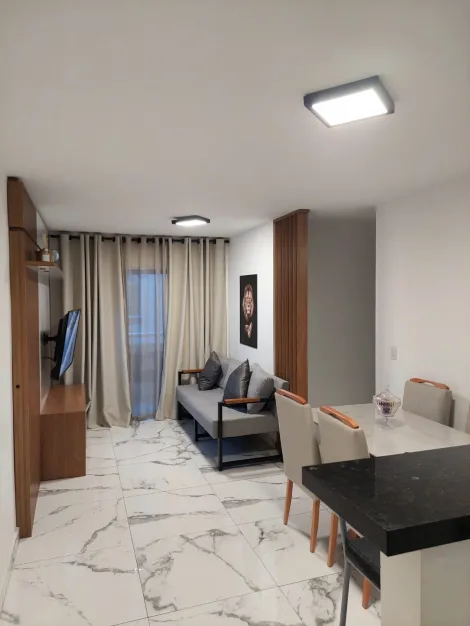 imagem 1 - Apartamento para venda com 03 quartos e 01 vaga de garagem - 66m² no bairro Vila Ema imagem 1 - Apartamento para venda com 03 quartos e 01 vaga de garagem - 66m² no bairro Vila Ema