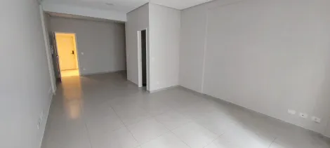 imagem 1 - Sala comercial para venda com 36,92m² no bairro Jardim Aquarius imagem 1 - Sala comercial para venda com 36,92m² no bairro Jardim Aquarius
