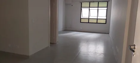 imagem 2 - Sala comercial para venda com 36,92m² no bairro Jardim Aquarius imagem 2 - Sala comercial para venda com 36,92m² no bairro Jardim Aquarius
