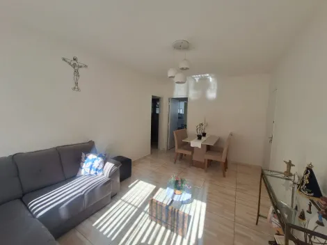 imagem 1 - Apartamento - Padrão imagem 1 - Apartamento - Padrão