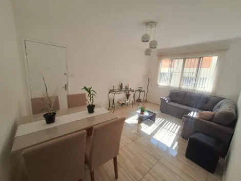 imagem 2 - Apartamento - Padrão imagem 2 - Apartamento - Padrão