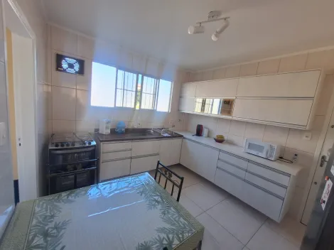 imagem 3 - Apartamento - Padrão imagem 3 - Apartamento - Padrão