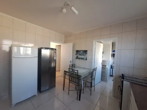 imagem 4 - Apartamento - Padrão imagem 4 - Apartamento - Padrão