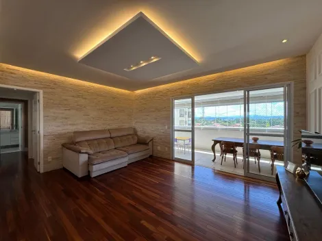 imagem 2 - Apartamento à venda com 3 quartos e 2 vagas de garagem- 124,99m²- no bairro Jardim Esplanada imagem 2 - Apartamento à venda com 3 quartos e 2 vagas de garagem- 124,99m²- no bairro Jardim Esplanada
