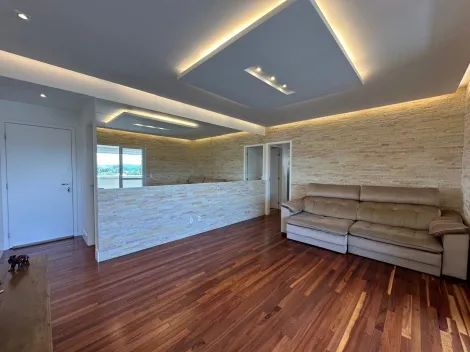 imagem 4 - Apartamento à venda com 3 quartos e 2 vagas de garagem- 124,99m²- no bairro Jardim Esplanada imagem 4 - Apartamento à venda com 3 quartos e 2 vagas de garagem- 124,99m²- no bairro Jardim Esplanada