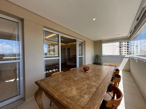 imagem 5 - Apartamento à venda com 3 quartos e 2 vagas de garagem- 124,99m²- no bairro Jardim Esplanada imagem 5 - Apartamento à venda com 3 quartos e 2 vagas de garagem- 124,99m²- no bairro Jardim Esplanada