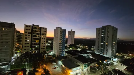 imagem 1 - Apartamento de 02 Dorm. sendo 01 Suíte com 92 m² na Vila Adyanna imagem 1 - Apartamento de 02 Dorm. sendo 01 Suíte com 92 m² na Vila Adyanna