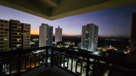 imagem 3 - Apartamento de 02 Dorm. sendo 01 Suíte com 92 m² na Vila Adyanna imagem 3 - Apartamento de 02 Dorm. sendo 01 Suíte com 92 m² na Vila Adyanna