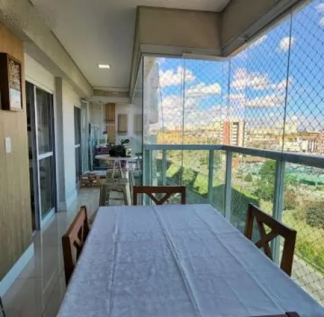 imagem 1 - Apartamento para venda com 02 quartos e 02 vagas de garagem - 77m² no Vila Ema - São José dos Campos-SP imagem 1 - Apartamento para venda com 02 quartos e 02 vagas de garagem - 77m² no Vila Ema - São José dos Campos-SP