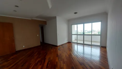 imagem 1 - Apartamento - Padrão imagem 1 - Apartamento - Padrão