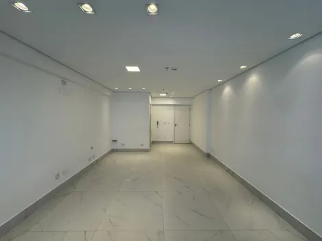 imagem 3 - Sala comercial para locação com 35m² e 1 vaga de garagem no bairro Jardim Aquarius imagem 3 - Sala comercial para locação com 35m² e 1 vaga de garagem no bairro Jardim Aquarius