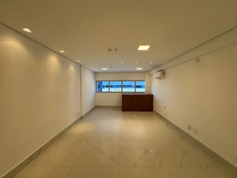 imagem 4 - Sala comercial para locação com 35m² e 1 vaga de garagem no bairro Jardim Aquarius imagem 4 - Sala comercial para locação com 35m² e 1 vaga de garagem no bairro Jardim Aquarius