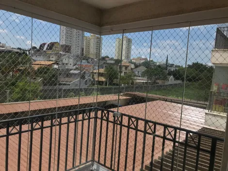 imagem 5 - Apartamento - Padrão imagem 5 - Apartamento - Padrão