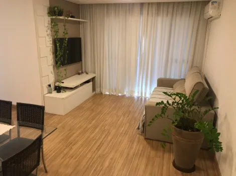 imagem 1 - Apartamento - Padrão imagem 1 - Apartamento - Padrão
