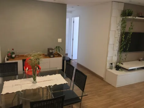 imagem 2 - Apartamento - Padrão imagem 2 - Apartamento - Padrão