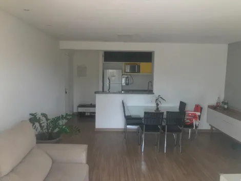 imagem 3 - Apartamento - Padrão imagem 3 - Apartamento - Padrão