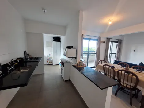 imagem 5 - Apartamento - Padrão imagem 5 - Apartamento - Padrão