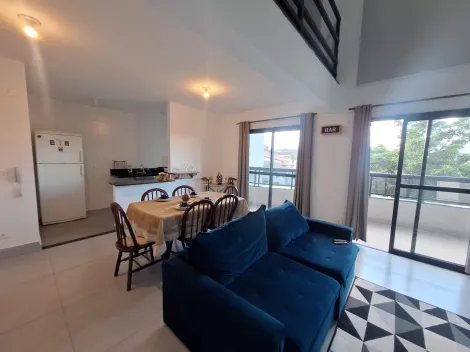 imagem 4 - Apartamento - Padrão imagem 4 - Apartamento - Padrão