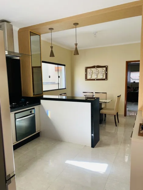 imagem 4 - Sobrado para venda com 3 quartos sendo 1 suíte- 165m² no bairro Jardim das Industrias imagem 4 - Sobrado para venda com 3 quartos sendo 1 suíte- 165m² no bairro Jardim das Industrias