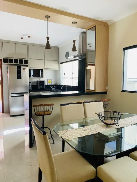 imagem 5 - Sobrado para venda com 3 quartos sendo 1 suíte- 165m² no bairro Jardim das Industrias imagem 5 - Sobrado para venda com 3 quartos sendo 1 suíte- 165m² no bairro Jardim das Industrias