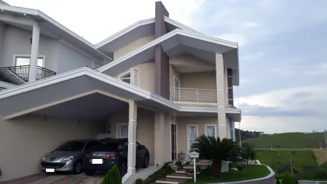 imagem 2 - Sobrado em condomínio fechado à venda com 03 dormitórios sendo 01 suíte- Zona Norte imagem 2 - Sobrado em condomínio fechado à venda com 03 dormitórios sendo 01 suíte- Zona Norte