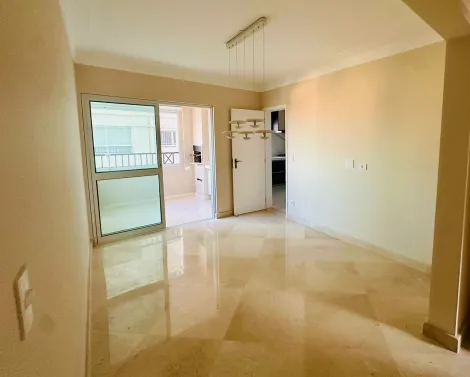 imagem 1 - Apartamento para venda com 04 quartos (03 suítes) - 178m² no bairro Vila Ema imagem 1 - Apartamento para venda com 04 quartos (03 suítes) - 178m² no bairro Vila Ema