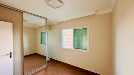 imagem 4 - Apartamento para venda com 04 quartos (03 suítes) - 178m² no bairro Vila Ema imagem 4 - Apartamento para venda com 04 quartos (03 suítes) - 178m² no bairro Vila Ema