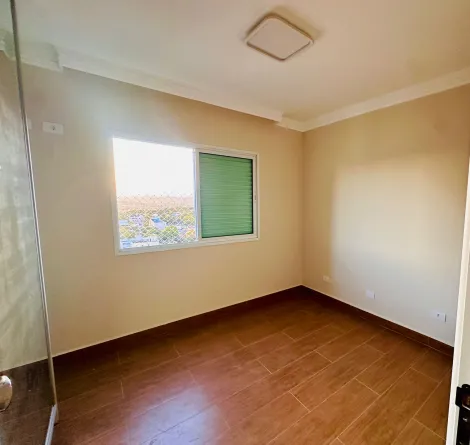 imagem 3 - Apartamento para venda com 04 quartos (03 suítes) - 178m² no bairro Vila Ema imagem 3 - Apartamento para venda com 04 quartos (03 suítes) - 178m² no bairro Vila Ema