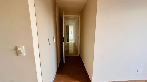 imagem 2 - Apartamento para venda com 04 quartos (03 suítes) - 178m² no bairro Vila Ema imagem 2 - Apartamento para venda com 04 quartos (03 suítes) - 178m² no bairro Vila Ema