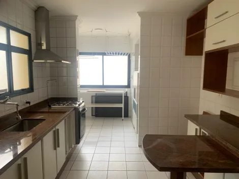 imagem 4 - Apartamento para locação com 4 quartos sendo 3 suítes e 1 escritório - 124m² no bairro Jardim Esplanada imagem 4 - Apartamento para locação com 4 quartos sendo 3 suítes e 1 escritório - 124m² no bairro Jardim Esplanada