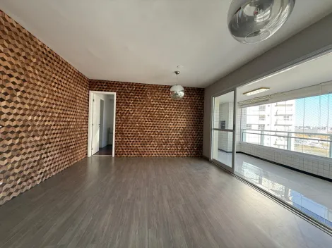 imagem 1 - Apartamento para locação com 4 dormitóios 2 suítes e 2 vagas de garagem com 147m² - Vila Ema imagem 1 - Apartamento para locação com 4 dormitóios 2 suítes e 2 vagas de garagem com 147m² - Vila Ema