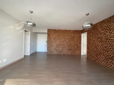 imagem 3 - Apartamento para locação com 4 dormitóios 2 suítes e 2 vagas de garagem com 147m² - Vila Ema imagem 3 - Apartamento para locação com 4 dormitóios 2 suítes e 2 vagas de garagem com 147m² - Vila Ema