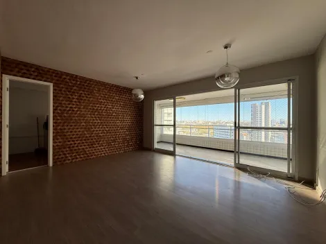 imagem 2 - Apartamento para locação com 4 dormitóios 2 suítes e 2 vagas de garagem com 147m² - Vila Ema imagem 2 - Apartamento para locação com 4 dormitóios 2 suítes e 2 vagas de garagem com 147m² - Vila Ema