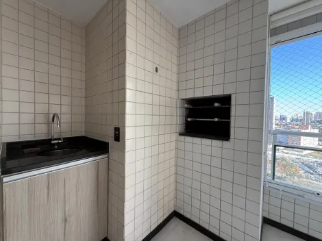 imagem 5 - Apartamento para locação com 4 dormitóios 2 suítes e 2 vagas de garagem com 147m² - Vila Ema imagem 5 - Apartamento para locação com 4 dormitóios 2 suítes e 2 vagas de garagem com 147m² - Vila Ema