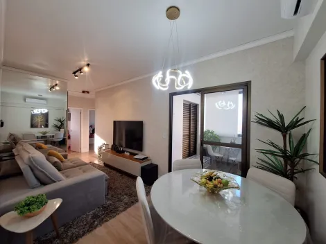 imagem 1 - Apartamento para venda com 3 quartos e 2 vagas de garagem com 75m² - Urbanova imagem 1 - Apartamento para venda com 3 quartos e 2 vagas de garagem com 75m² - Urbanova