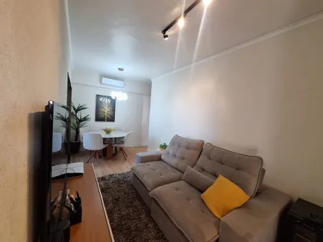 imagem 2 - Apartamento para venda com 3 quartos e 2 vagas de garagem com 75m² - Urbanova imagem 2 - Apartamento para venda com 3 quartos e 2 vagas de garagem com 75m² - Urbanova