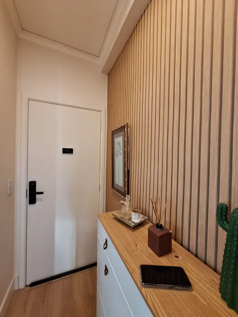 imagem 4 - Apartamento para venda com 3 quartos e 2 vagas de garagem com 75m² - Urbanova imagem 4 - Apartamento para venda com 3 quartos e 2 vagas de garagem com 75m² - Urbanova